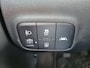 Hyundai i10 1.0 Comfort / Carplay & Android /