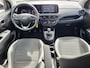 Hyundai i10 1.0 Comfort / Carplay & Android /