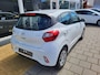 Hyundai i10 1.0 Comfort / Carplay & Android /
