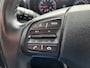 Hyundai i10 1.0 Comfort / Carplay & Android /
