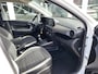 Hyundai i10 1.0 Comfort / Carplay & Android /