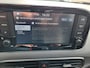 Hyundai i10 1.0 Comfort / Carplay & Android /