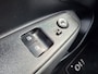 Hyundai i10 1.0 Comfort / Carplay & Android /