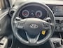 Hyundai i10 1.0 Comfort / Carplay & Android /
