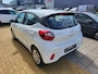 Hyundai i10 1.0 Comfort / Carplay & Android /