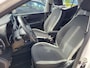 Hyundai i10 1.0 Comfort / Carplay & Android /