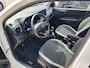 Hyundai i10 1.0 Comfort / Carplay & Android /