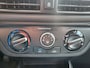 Hyundai i10 1.0 Comfort / Carplay & Android /