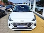 Hyundai i10 1.0 Comfort / Carplay & Android /