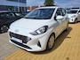 Hyundai i10 1.0 Comfort / Carplay & Android /