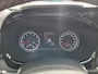 Hyundai i10 1.0 Comfort / Carplay & Android /