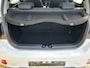 Hyundai i10 1.0 Comfort / Carplay & Android /