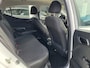 Hyundai i10 1.0 Comfort / Carplay & Android /