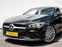 Mercedes-Benz CLA Shooting Brake 200 164pk Aut. Luxury Line Trekhaak/ Camera/ Sfeerverlichting/ Led/ Leer/ Navigatie/ Dab