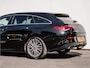 Mercedes-Benz CLA Shooting Brake 200 164pk Aut. Luxury Line Trekhaak/ Camera/ Sfeerverlichting/ Led/ Leer/ Navigatie/ Dab
