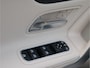 Mercedes-Benz CLA Shooting Brake 200 164pk Aut. Luxury Line Trekhaak/ Camera/ Sfeerverlichting/ Led/ Leer/ Navigatie/ Dab