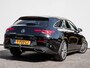 Mercedes-Benz CLA Shooting Brake 200 164pk Aut. Luxury Line Trekhaak/ Camera/ Sfeerverlichting/ Led/ Leer/ Navigatie/ Dab