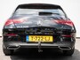 Mercedes-Benz CLA Shooting Brake 200 164pk Aut. Luxury Line Trekhaak/ Camera/ Sfeerverlichting/ Led/ Leer/ Navigatie/ Dab