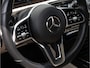 Mercedes-Benz CLA Shooting Brake 200 164pk Aut. Luxury Line Trekhaak/ Camera/ Sfeerverlichting/ Led/ Leer/ Navigatie/ Dab