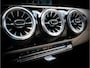 Mercedes-Benz CLA Shooting Brake 200 164pk Aut. Luxury Line Trekhaak/ Camera/ Sfeerverlichting/ Led/ Leer/ Navigatie/ Dab