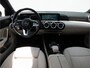 Mercedes-Benz CLA Shooting Brake 200 164pk Aut. Luxury Line Trekhaak/ Camera/ Sfeerverlichting/ Led/ Leer/ Navigatie/ Dab
