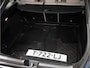 Mercedes-Benz CLA Shooting Brake 200 164pk Aut. Luxury Line Trekhaak/ Camera/ Sfeerverlichting/ Led/ Leer/ Navigatie/ Dab