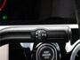 Mercedes-Benz CLA Shooting Brake 200 164pk Aut. Luxury Line Trekhaak/ Camera/ Sfeerverlichting/ Led/ Leer/ Navigatie/ Dab