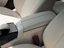Mercedes-Benz CLA Shooting Brake 200 164pk Aut. Luxury Line Trekhaak/ Camera/ Sfeerverlichting/ Led/ Leer/ Navigatie/ Dab