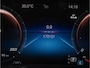Mercedes-Benz CLA Shooting Brake 200 164pk Aut. Luxury Line Trekhaak/ Camera/ Sfeerverlichting/ Led/ Leer/ Navigatie/ Dab