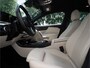 Mercedes-Benz CLA Shooting Brake 200 164pk Aut. Luxury Line Trekhaak/ Camera/ Sfeerverlichting/ Led/ Leer/ Navigatie/ Dab