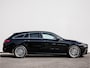 Mercedes-Benz CLA Shooting Brake 200 164pk Aut. Luxury Line Trekhaak/ Camera/ Sfeerverlichting/ Led/ Leer/ Navigatie/ Dab