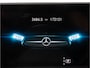Mercedes-Benz CLA Shooting Brake 200 164pk Aut. Luxury Line Trekhaak/ Camera/ Sfeerverlichting/ Led/ Leer/ Navigatie/ Dab