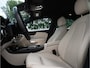 Mercedes-Benz CLA Shooting Brake 200 164pk Aut. Luxury Line Trekhaak/ Camera/ Sfeerverlichting/ Led/ Leer/ Navigatie/ Dab