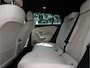 Mercedes-Benz CLA Shooting Brake 200 164pk Aut. Luxury Line Trekhaak/ Camera/ Sfeerverlichting/ Led/ Leer/ Navigatie/ Dab
