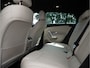 Mercedes-Benz CLA Shooting Brake 200 164pk Aut. Luxury Line Trekhaak/ Camera/ Sfeerverlichting/ Led/ Leer/ Navigatie/ Dab