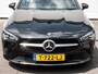 Mercedes-Benz CLA Shooting Brake 200 164pk Aut. Luxury Line Trekhaak/ Camera/ Sfeerverlichting/ Led/ Leer/ Navigatie/ Dab