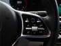 Mercedes-Benz CLA Shooting Brake 200 164pk Aut. Luxury Line Trekhaak/ Camera/ Sfeerverlichting/ Led/ Leer/ Navigatie/ Dab
