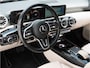 Mercedes-Benz CLA Shooting Brake 200 164pk Aut. Luxury Line Trekhaak/ Camera/ Sfeerverlichting/ Led/ Leer/ Navigatie/ Dab