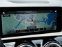 Mercedes-Benz CLA Shooting Brake 200 164pk Aut. Luxury Line Trekhaak/ Camera/ Sfeerverlichting/ Led/ Leer/ Navigatie/ Dab