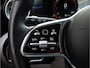 Mercedes-Benz CLA Shooting Brake 200 164pk Aut. Luxury Line Trekhaak/ Camera/ Sfeerverlichting/ Led/ Leer/ Navigatie/ Dab