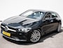 Mercedes-Benz CLA Shooting Brake 200 164pk Aut. Luxury Line Trekhaak/ Camera/ Sfeerverlichting/ Led/ Leer/ Navigatie/ Dab