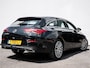 Mercedes-Benz CLA Shooting Brake 200 164pk Aut. Luxury Line Trekhaak/ Camera/ Sfeerverlichting/ Led/ Leer/ Navigatie/ Dab