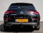 Mercedes-Benz CLA Shooting Brake 200 164pk Aut. Luxury Line Trekhaak/ Camera/ Sfeerverlichting/ Led/ Leer/ Navigatie/ Dab