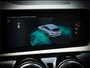 Mercedes-Benz CLA Shooting Brake 200 164pk Aut. Luxury Line Trekhaak/ Camera/ Sfeerverlichting/ Led/ Leer/ Navigatie/ Dab