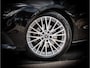 Mercedes-Benz CLA Shooting Brake 200 164pk Aut. Luxury Line Trekhaak/ Camera/ Sfeerverlichting/ Led/ Leer/ Navigatie/ Dab