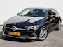 Mercedes-Benz CLA Shooting Brake 200 164pk Aut. Luxury Line Trekhaak/ Camera/ Sfeerverlichting/ Led/ Leer/ Navigatie/ Dab