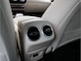 Mercedes-Benz CLA Shooting Brake 200 164pk Aut. Luxury Line Trekhaak/ Camera/ Sfeerverlichting/ Led/ Leer/ Navigatie/ Dab