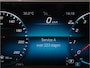 Mercedes-Benz CLA Shooting Brake 200 164pk Aut. Luxury Line Trekhaak/ Camera/ Sfeerverlichting/ Led/ Leer/ Navigatie/ Dab
