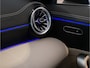 Mercedes-Benz CLA Shooting Brake 200 164pk Aut. Luxury Line Trekhaak/ Camera/ Sfeerverlichting/ Led/ Leer/ Navigatie/ Dab
