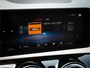 Mercedes-Benz CLA Shooting Brake 200 164pk Aut. Luxury Line Trekhaak/ Camera/ Sfeerverlichting/ Led/ Leer/ Navigatie/ Dab